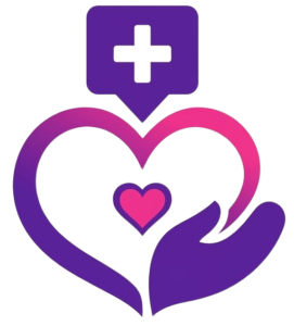 default-logo